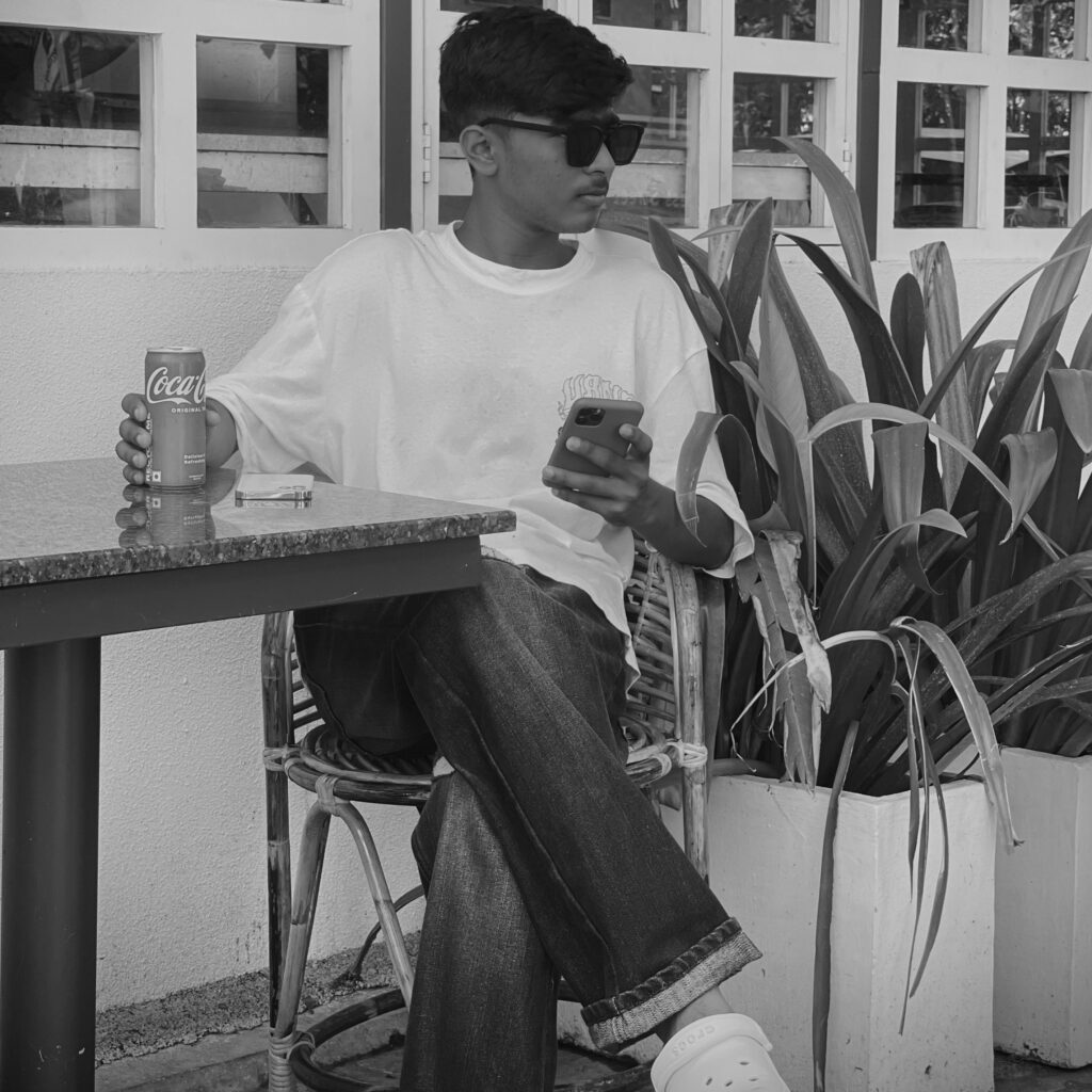 best freelance digital marketer in Malappuram